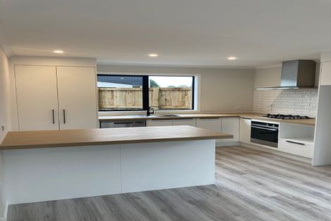 Photo of property in 23u9 Marjoriefield Mews, Fitzroy, Hamilton, 3282