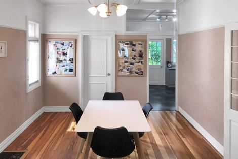 Photo of property in 21 Joffre Street, Frankton, Hamilton, 3204