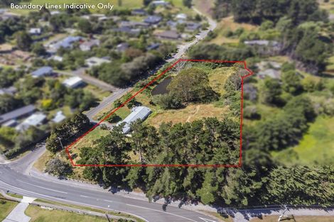 Photo of property in 2 Tieko Street, Otaihanga, Paraparaumu, 5036