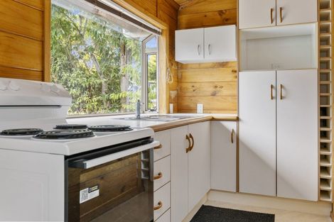 Photo of property in 47 Whakaipo Avenue, Taupo, 3330