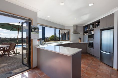 Photo of property in 20 Hallmark Rise, Bethlehem, Tauranga, 3110