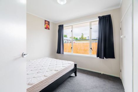 Photo of property in 20 Saxbys Road, Glenview, Hamilton, 3206