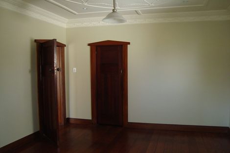Photo of property in 86 Hobart Street, Miramar, Wellington, 6022