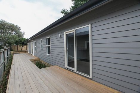 Photo of property in 13b Brookfield Street, Hamilton East, Hamilton, 3216