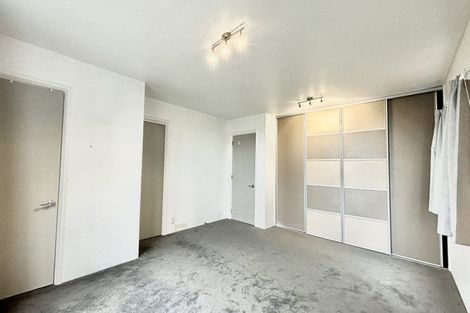 Photo of property in 9 Selkirk Way, Karori, Wellington, 6012