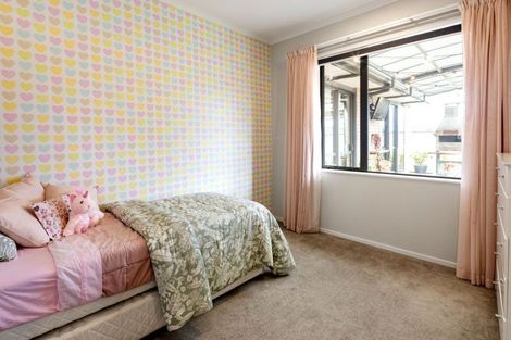 Photo of property in 3 Clewer Lane, Flagstaff, Hamilton, 3210