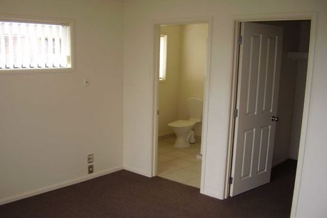 Photo of property in 23 Edward Street, Prebbleton, 7604