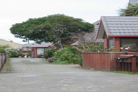 Photo of property in 19d Tennyson Avenue, Avalon, Lower Hutt, 5011