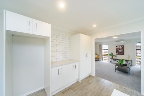 Photo of property in 12c Rainforth Street, Roslyn, Palmerston North, 4414