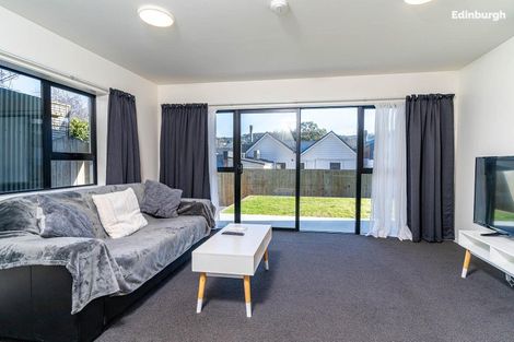 Photo of property in 377 Leith Street, North Dunedin, Dunedin, 9016