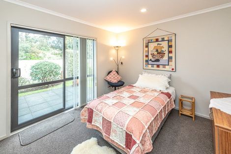 Photo of property in Caversham Park, 6/7 Caversham Road, Westmere, Whanganui, 4501