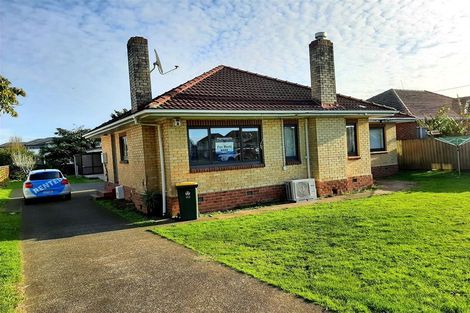Photo of property in 1/451 Great South Road, Papatoetoe, Auckland, 2025