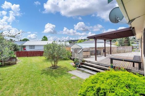 Photo of property in 6 Don Buck Road, Massey, Auckland, 0614