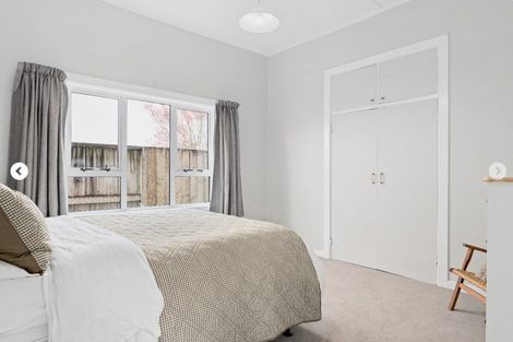 Photo of property in 73 Peria Road, Matamata, 3400