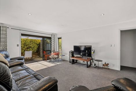 Photo of property in 8a Naylor Street, Clyde, 9330