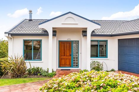 Photo of property in 30 Palmbrook Avenue, Havelock North, 4130
