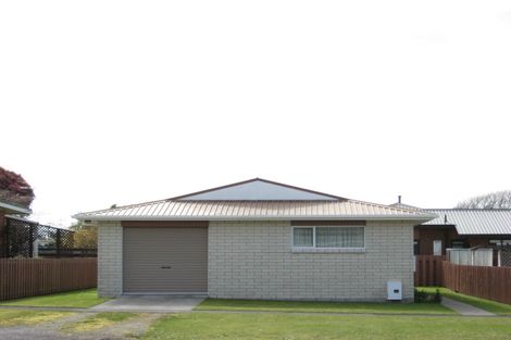 Photo of property in 4 Seyton Street, Stratford, 4332