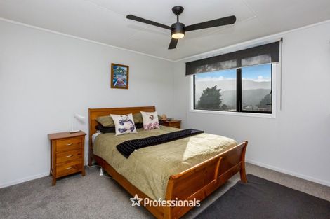 Photo of property in 1712 State Highway 2, Kaitoke, Upper Hutt, 5018