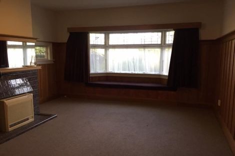 Photo of property in 210 Cranford Street, St Albans, Christchurch, 8014