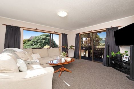Photo of property in 254 Manly Street, Paraparaumu Beach, Paraparaumu, 5032