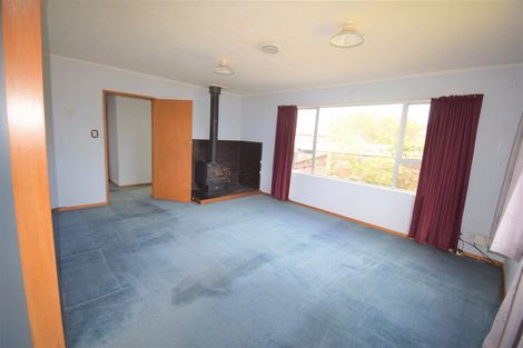 Photo of property in 239 Revell Street, Hokitika, 7810