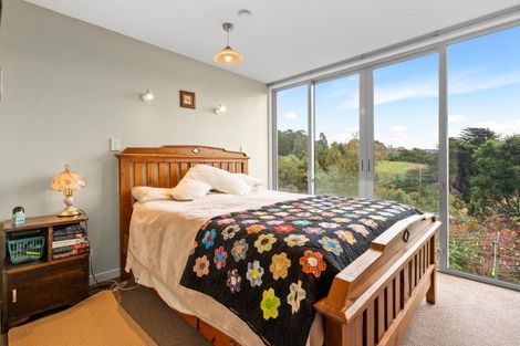Photo of property in 4 Densem Street, Portobello, Dunedin, 9014