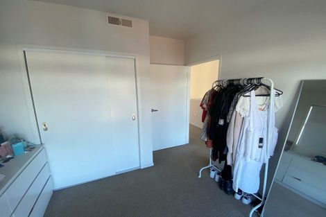 Photo of property in 17 Owens Place, Mount Maunganui, 3116