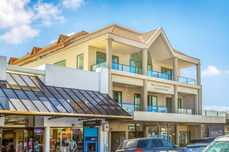 Photo of property in 1c/25 Maclean Street, Paraparaumu Beach, Paraparaumu, 5032