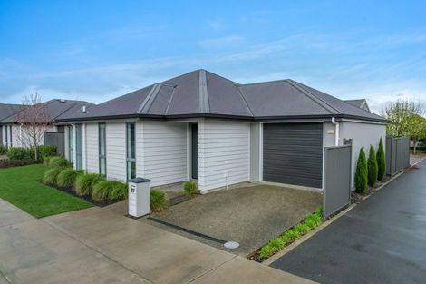 Photo of property in 27 Youngberry Drive, Richmond, 7020