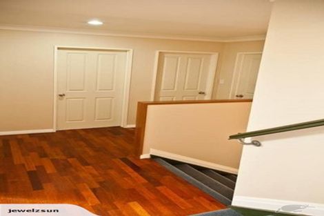 Photo of property in 49 College Road, Northcote, Auckland, 0627