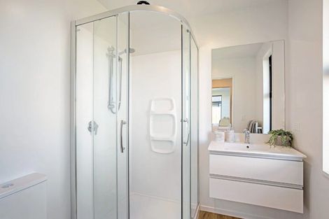 Photo of property in 79 Nethercote Way, Rolleston, 7614