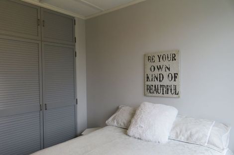 Photo of property in 219 Mackay Street, Thames, 3500