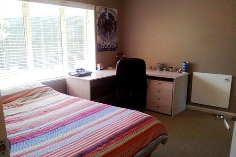 Photo of property in 47 Beckford Road, Saint Martins, Christchurch, 8022