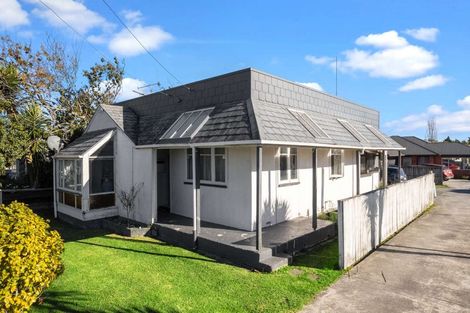 Photo of property in 13 Bankwood Road, Chartwell, Hamilton, 3210