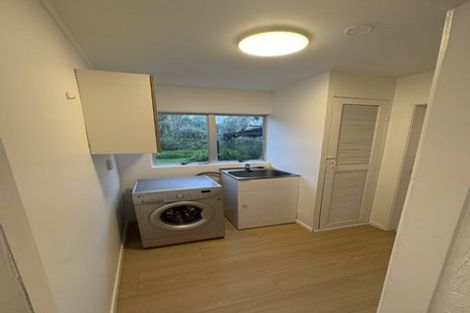 Photo of property in 8 Awaruku Road, Torbay, Auckland, 0630