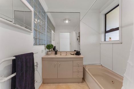 Photo of property in 39 Whakatiki Street, Trentham, Upper Hutt, 5018