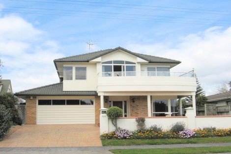 Photo of property in 524a Papamoa Beach Road, Papamoa Beach, Papamoa, 3118