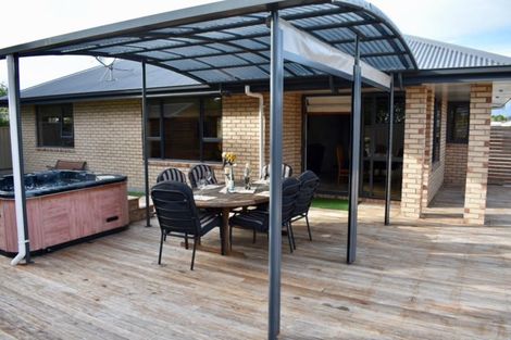 Photo of property in 21b Mill Street, Westport, 7825