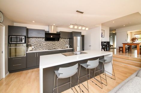 Photo of property in 12d Stonebridge Heights, Feilding, 4702