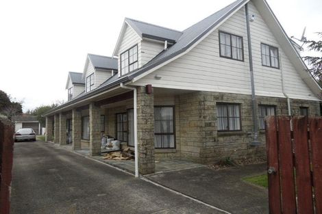 Photo of property in 195 Knights Road, Hutt Central, Lower Hutt, 5011