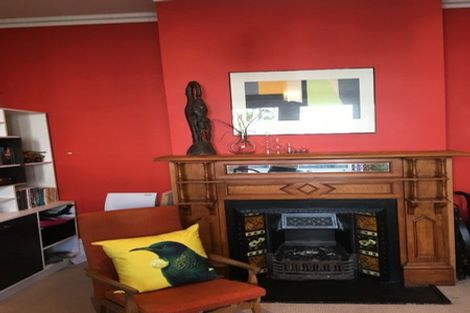 Photo of property in 44 Aro Street, Aro Valley, Wellington, 6021