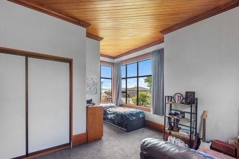Photo of property in 48 Wharfe Street, South Hill, Oamaru, 9400