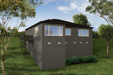 Photo of property in 33 Ella Anne Crescent, Warkworth, 0910