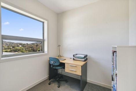 Photo of property in 35a Cheshire Street, Wilton, Wellington, 6012