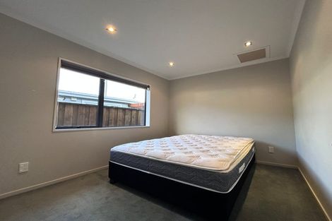 Photo of property in 122 Ward Street, Cobden, Greymouth, 7802