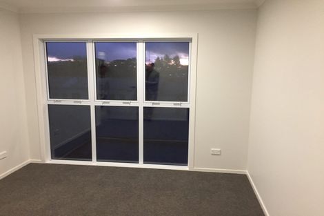 Photo of property in 4u5 Palmerston Street, Hamilton Central, Hamilton, 3204