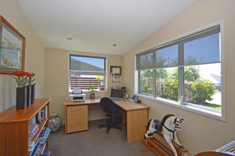 Photo of property in 40 Spring Road, Gleniti, Timaru, 7910