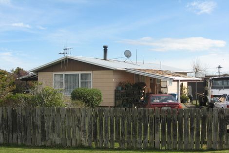Photo of property in 39 Rata Street, Tokomaru, Palmerston North, 4474