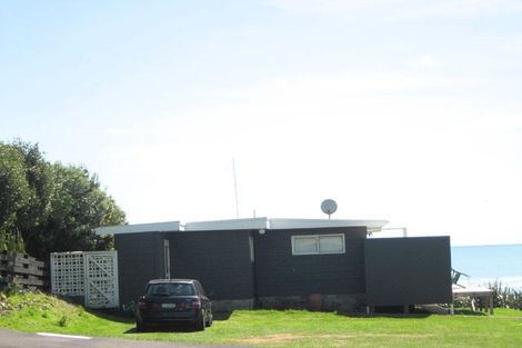 Photo of property in 101 Buller Street, New Plymouth, 4312