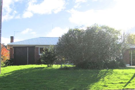 Photo of property in 18 Falls Street, Warkworth, 0910